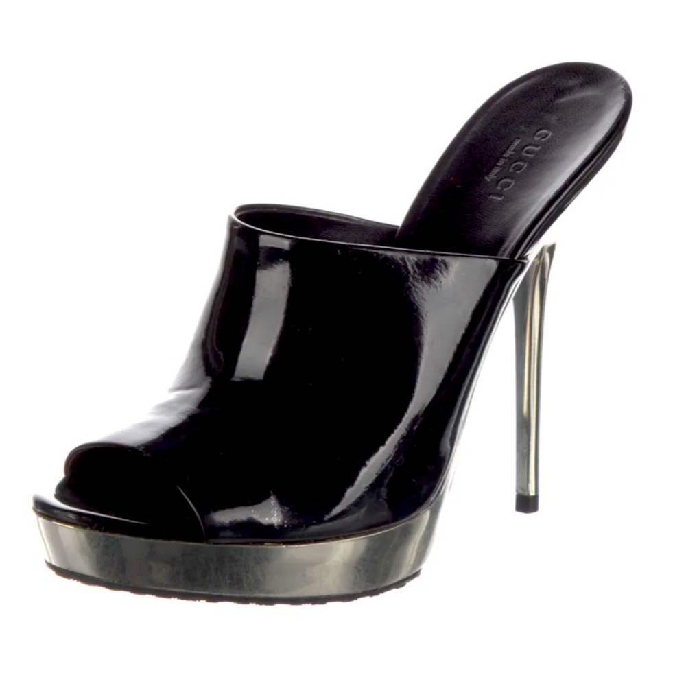 👠🖤 👠 •🖤 GUCCI x Hottie Vibes 🖤• 👠🖤👠